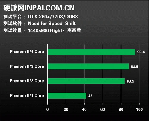 2.webp