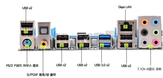 2.webp