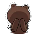 brown_and_cony-20