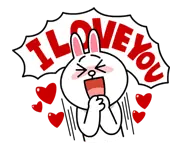 line_characters_in_love-11