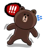 brown_special-35