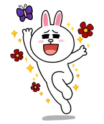 cony_special-2