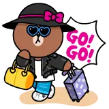 line_choco-14