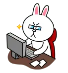 brown_and_cony-65