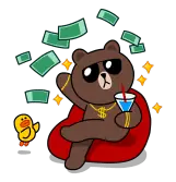 brown_special-4