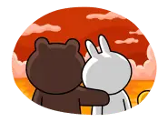 brown_and_conys_loveydovey_date-39