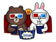 brown_conys_secrete_date-3