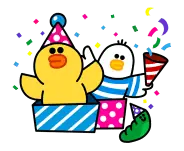 sally_friends-15