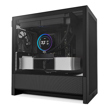 쿨젠[3D렌더링]RD05