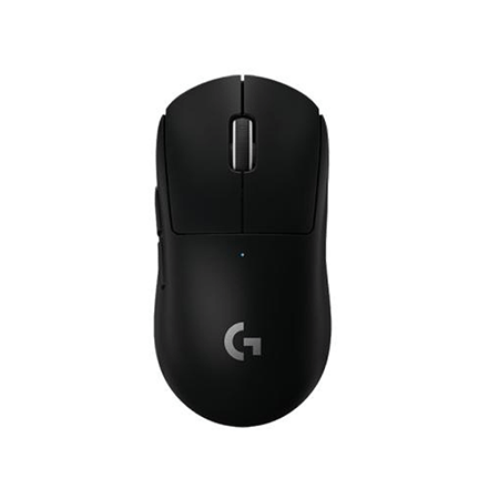 [로지텍] [게이밍 마우스] G PRO X SUPERLIGHT 2세대