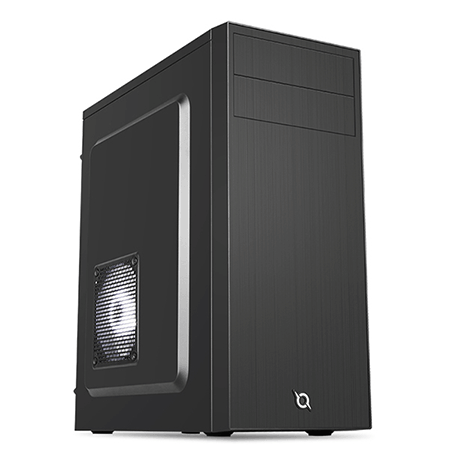리뷰 레거시 인텔 울트라5 225F+BIWIN 512GB Gen3