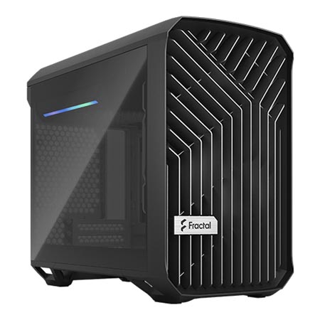 쿨젠[프리미엄]ITX05