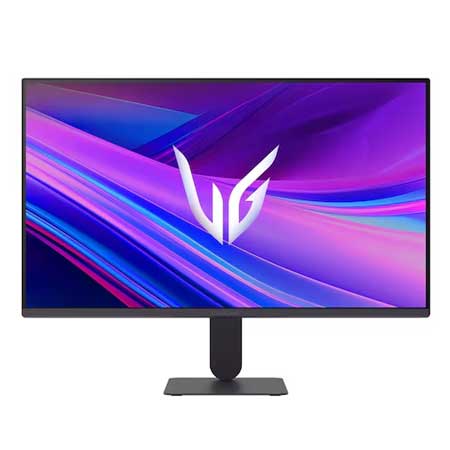 [LG] 27인치 <b>FHD</b>게이밍 모니터 [144Hz]