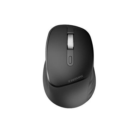 [마이크로닉스] WIZMAX W202TW(블랙) +