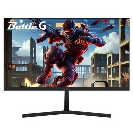 [제이씨현] 27인치 <b>FHD</b>게이밍 모니터 [144Hz] +