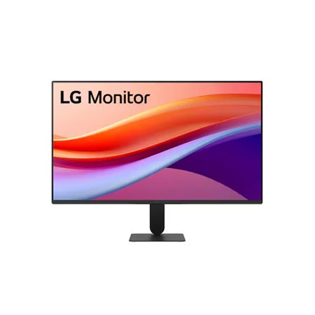 [LG] 27인치 모니터