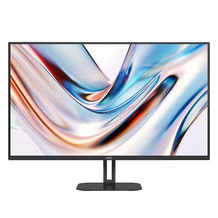 [알파스캔] 32인치 <b>QHD</b> 모니터 [100Hz] +