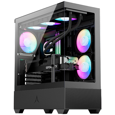 쿨젠[게임용]G74 인텔 i5-14600KF+RTX5060