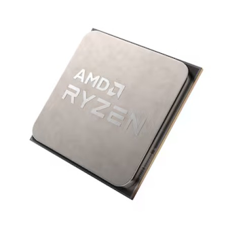 [라이젠 R7] <b>5800X3D</b> [8코어 16쓰레드] 3.4GHz +