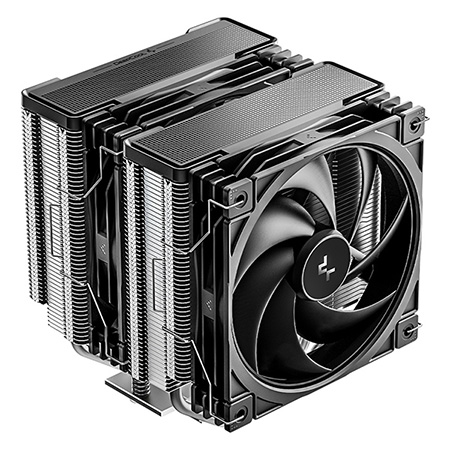 CPU 쿨러