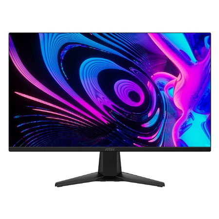 [MSI] 27인치 <b>QHD</b> 게이밍 모니터 [180Hz] +