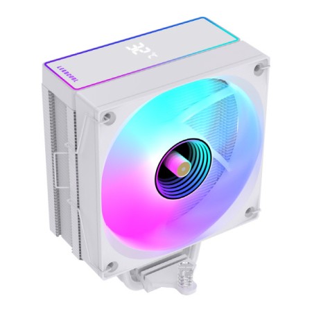 CPU 쿨러