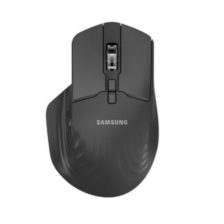 [삼성] SM-R2200QB 무선 +