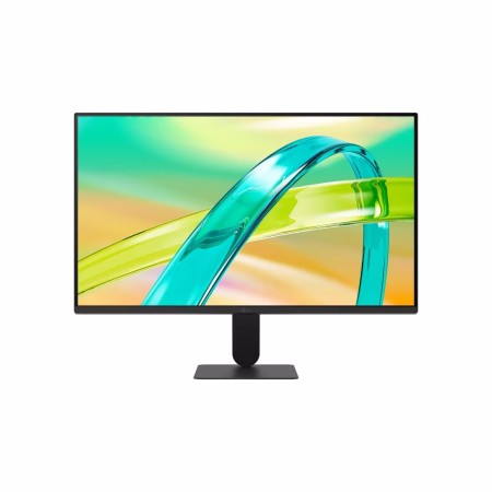 [LG] 24인치 모니터