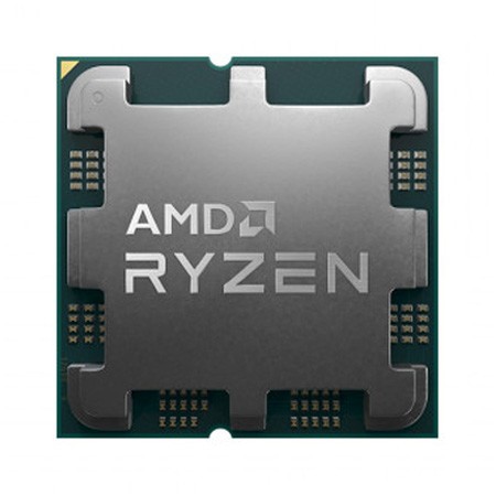 [라이젠 R7] <b>7700X3D</b> [8코어 16쓰레드] 5.2GHz +