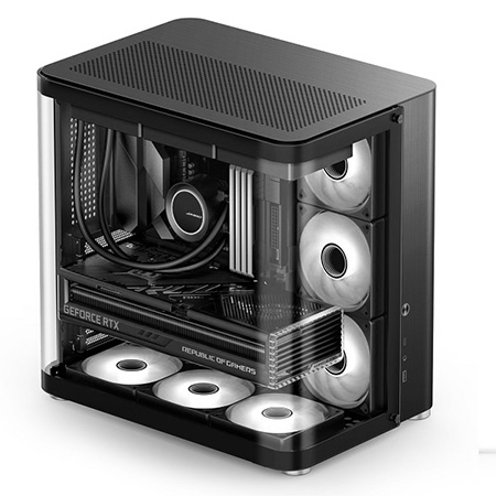 쿨젠[Non-RGB]ANB04