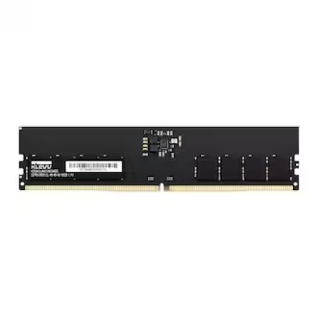 [ESSENCORE] <b>32GB</b> D5-5600 +