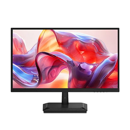 [한성컴퓨터] 24인치 게이밍 모니터 [240Hz] +