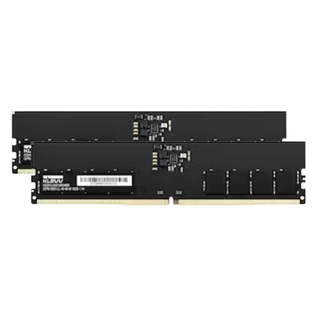 [ESSENCORE] <b>64GB</b> D5-5600 [32GBX2EA] +