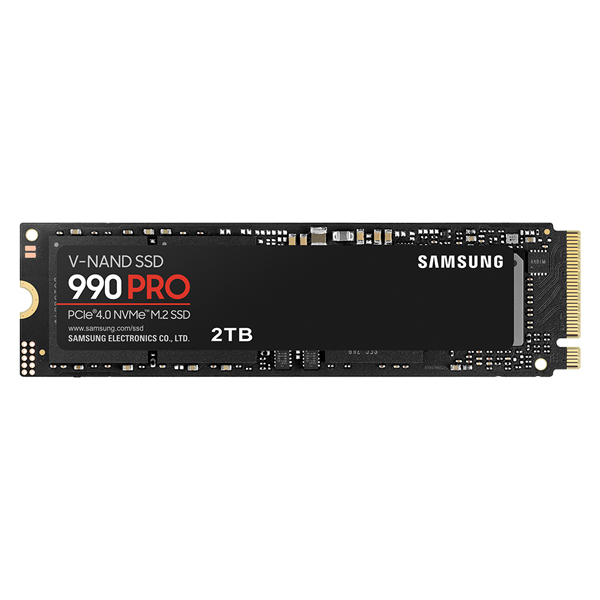 SSD