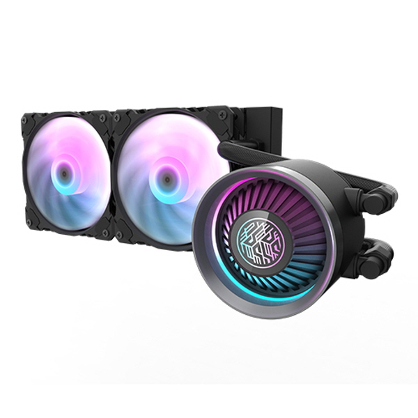 CPU 쿨러