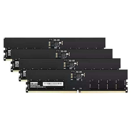 [ESSENCORE] <b>128GB</b> D5-5600 [32GBX4EA] +