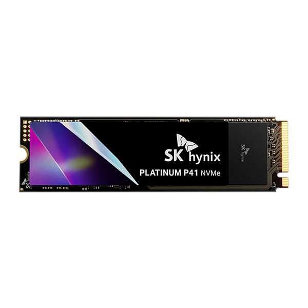 SSD