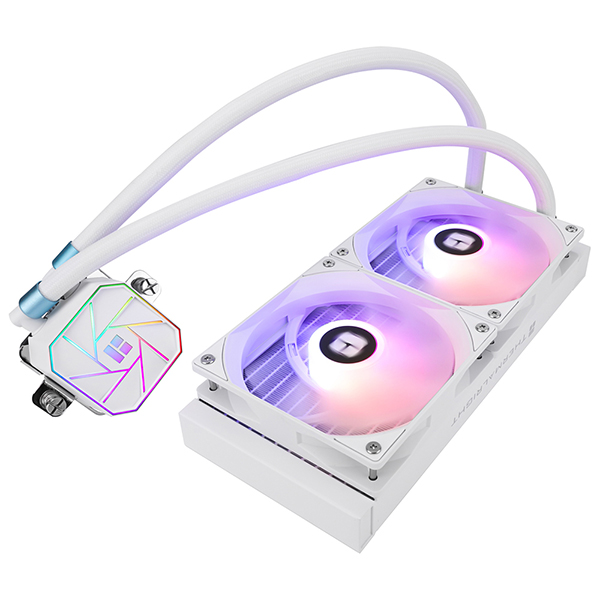 CPU 쿨러