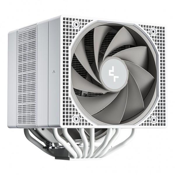 CPU 쿨러