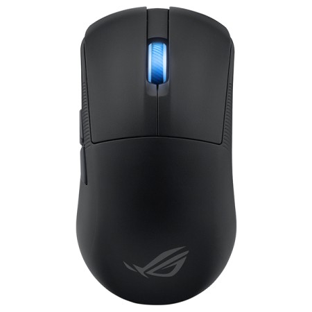 [ASUS] [게이밍 마우스] ROG HARPE ACE MINI 유무선 (블랙) +