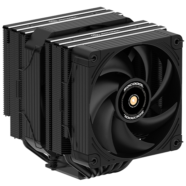 CPU 쿨러