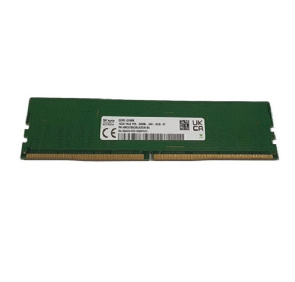 [SK하이닉스] <b>16GB</b> D5-5600 +