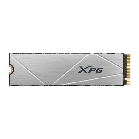 [ADATA] 1TB XPG GAMMIX S60 [PCIe4.0] +