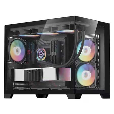 [260731 김가람님 견적서] AMD R5 5600+내장그래픽