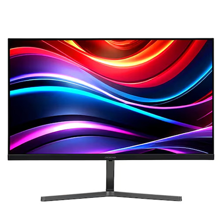 [크로스오버] 24인치 게이밍 144Hz [무결점]