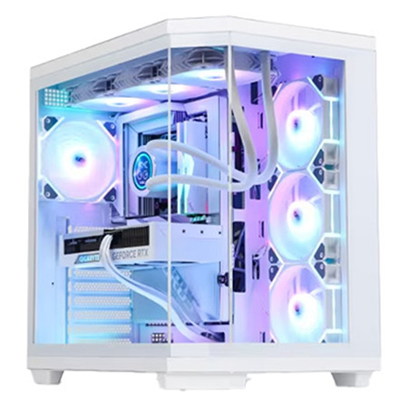 [20260618 고소영님 맞춤견적서2] 인텔 i9-14900KF+RTX5070 Ti