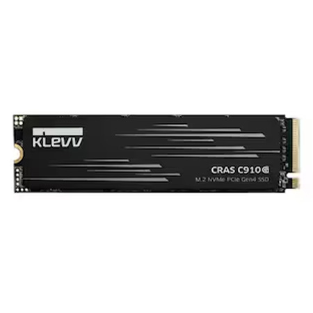 SSD