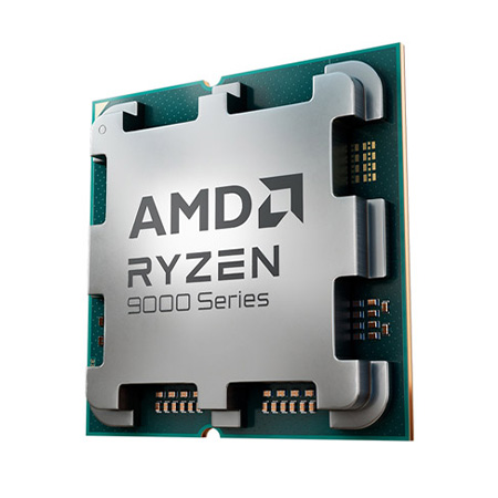 [라이젠 R9] <b>9950X3D</b> [16코어 32쓰레드] 5.7GHz +