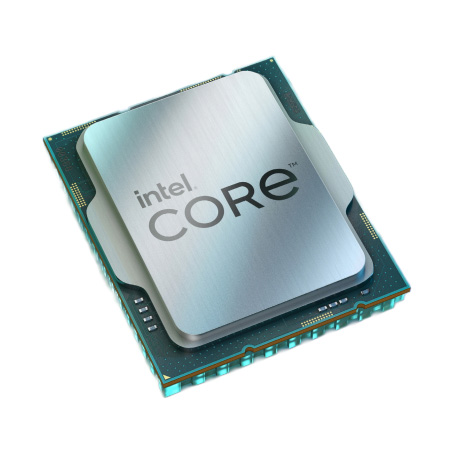 [인텔 12세대] <b>i7 12700K</b> [12코어20쓰레드] 5.0GHz +