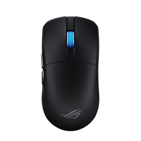 [ASUS] [게이밍 마우스] ROG HARPE II ACE 유무선 (블랙) +